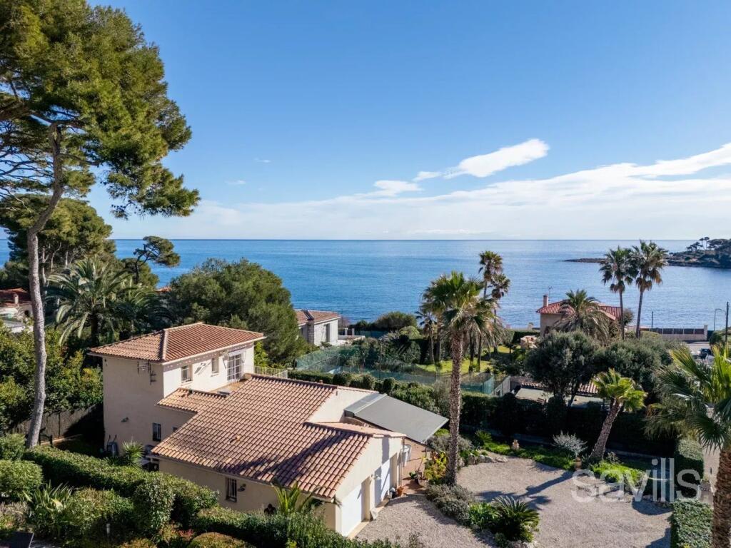 Main image of property: Provence-Alps-Cote d`Azur, Alpes-Maritimes, Antibes