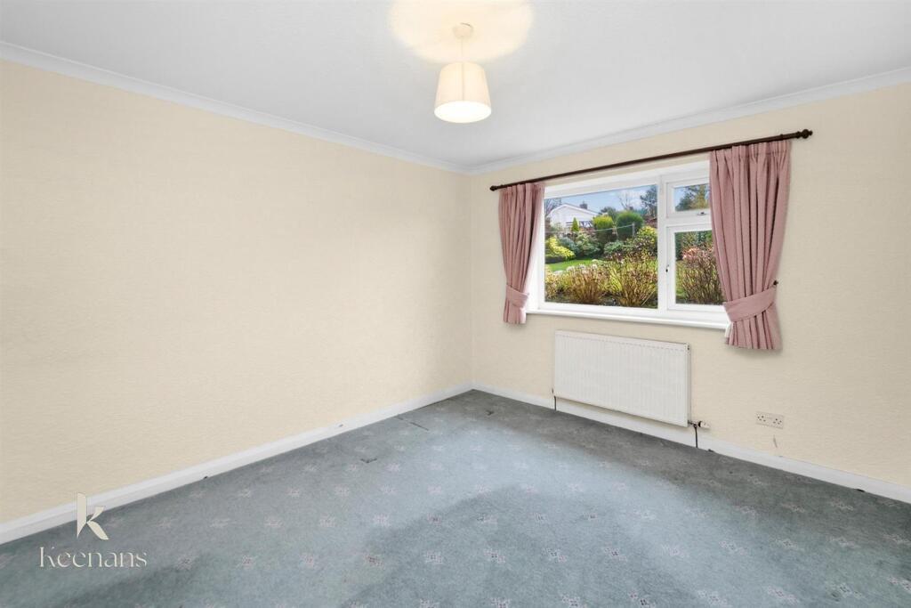 Additional image 24 of Lynwood Road, Huncoat