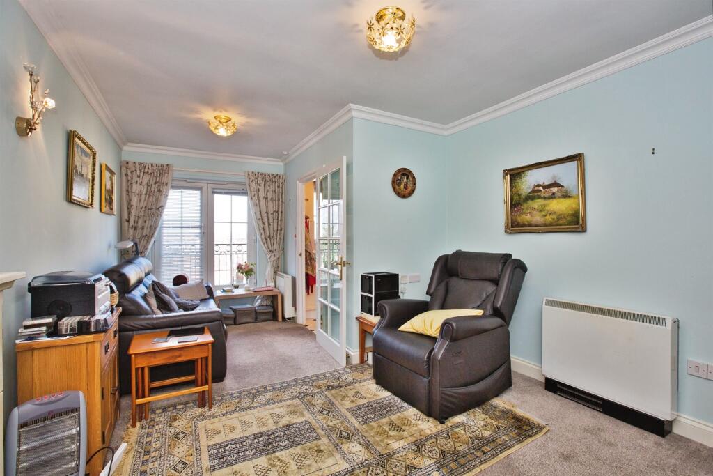 Additional image 3 of South Street, Yeovil