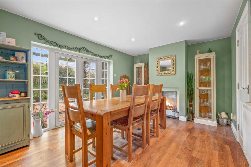 Additional image 7 of Arden Road, Henley-in-arden