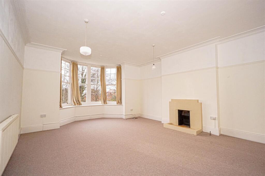 Upper Maze Hill, St Leonards-On-Sea photo 2