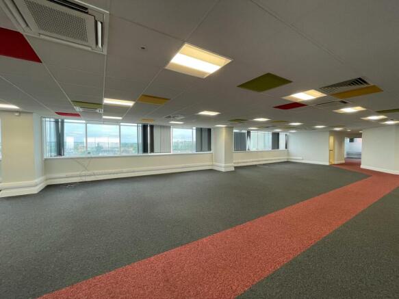 North House - Floor 7 (11).jpeg
