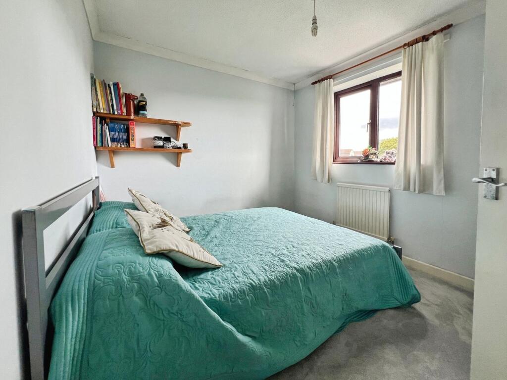 Additional image 18 of West End, Street, BA16