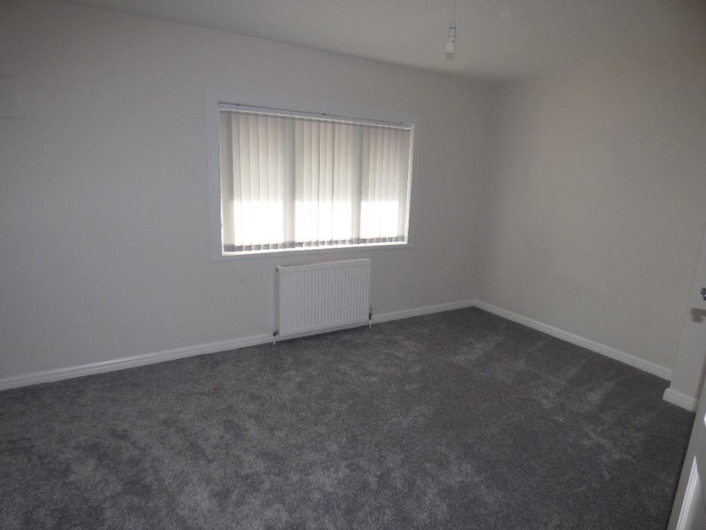 Additional image 9 of GREENWOOD PLACE, Birmingham, B44