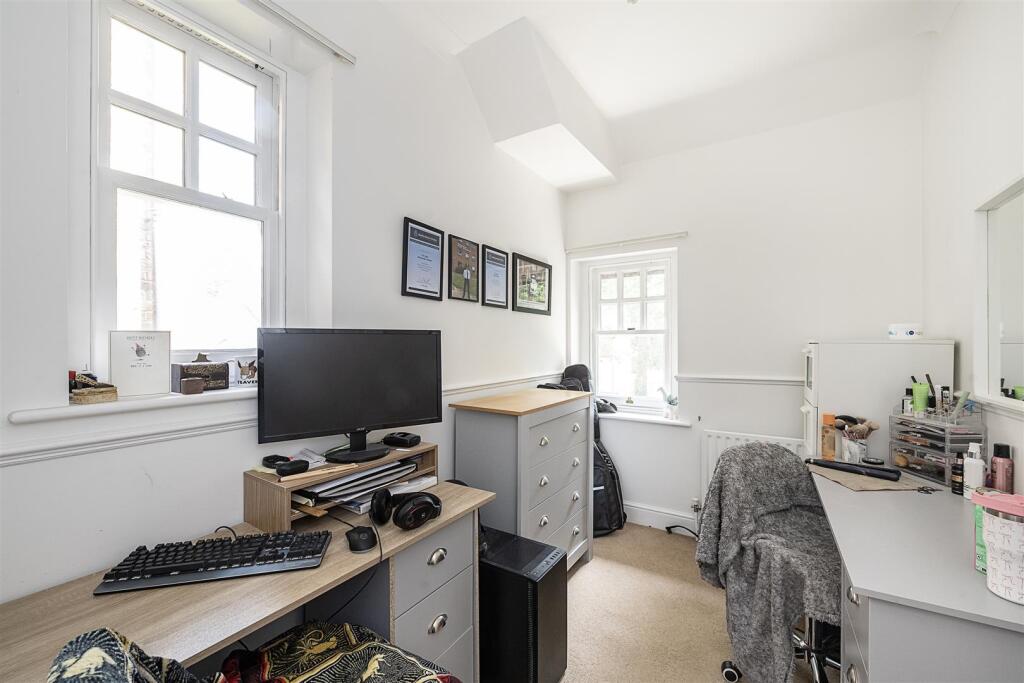 Additional image 7 of Milton Road, Harpenden