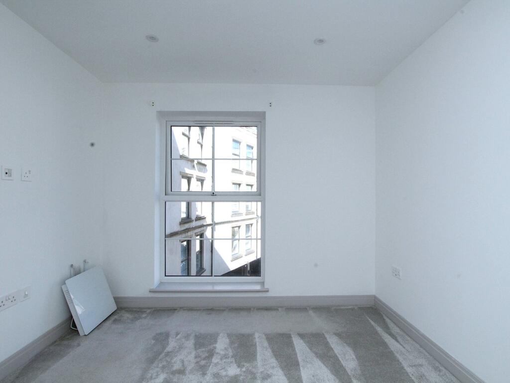 Additional image 20 of 1-3 Commercial Road, Lower Parkstone, Poole, BH14