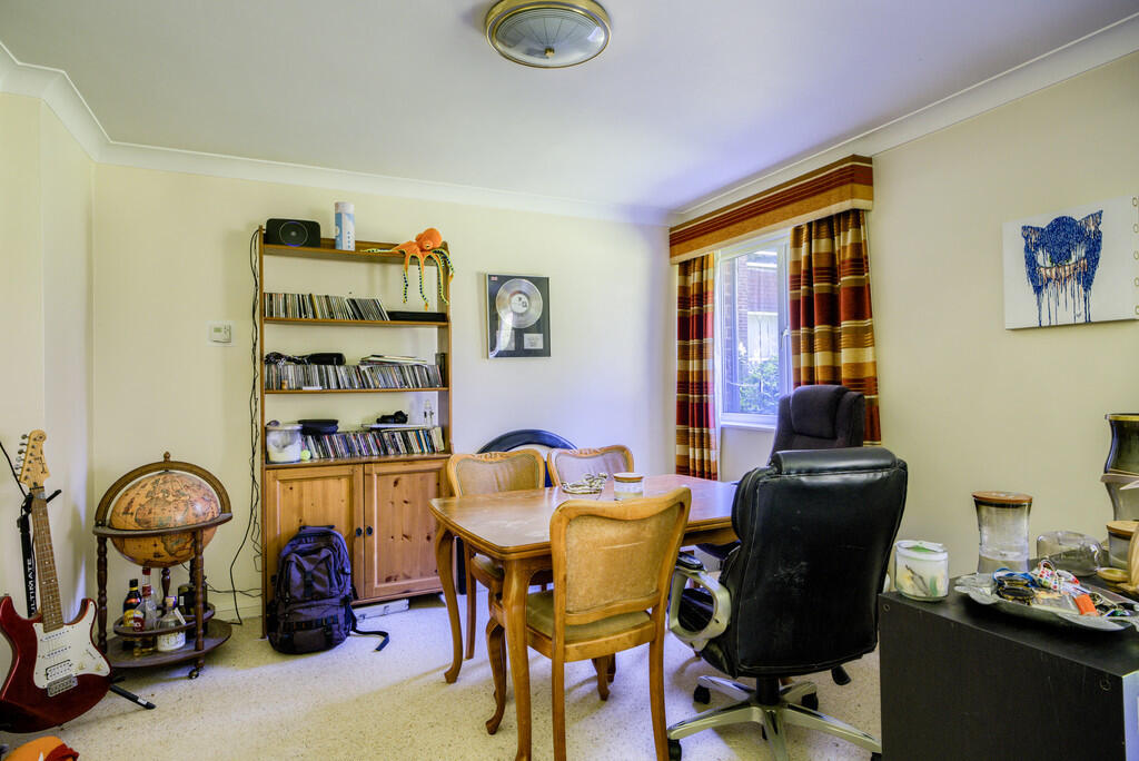 Apartment in Birmingham - View 4