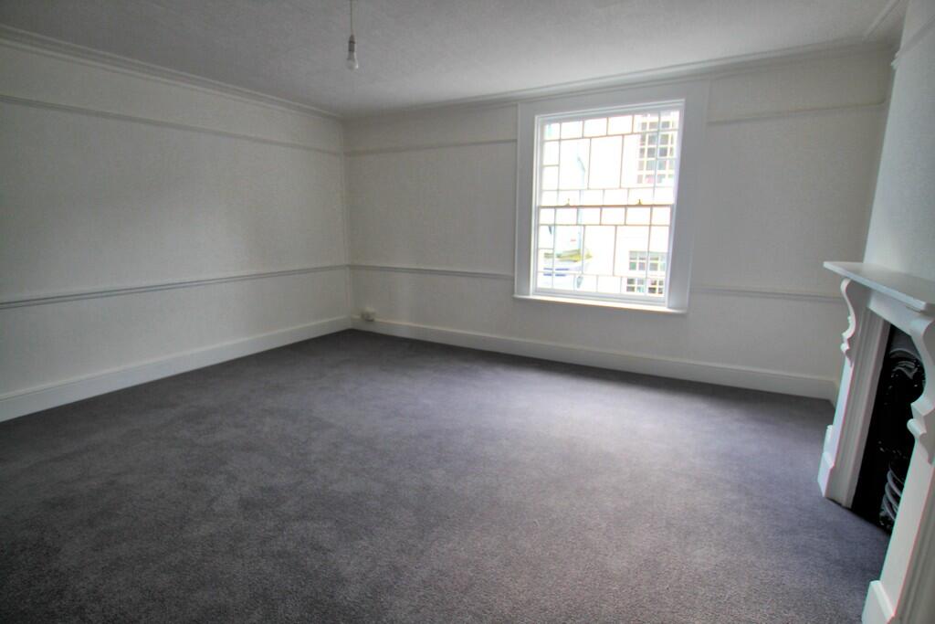 Apartment in Falmouth, Cornwall - View 5