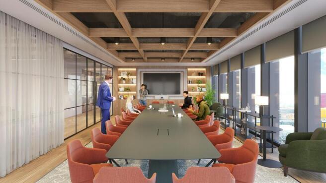 Lendlease_Meeting Room OPT.jpg