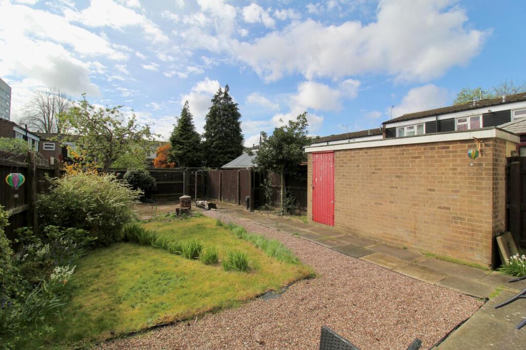 Additional image 16 of Woodclose Road, Birmingham, B37 5AA