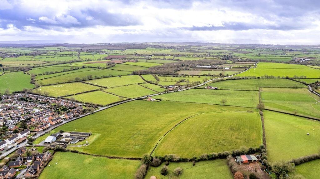 Littleworth Farm , Worcester Road , Inkberrow, Worcester, WR7 photo 4