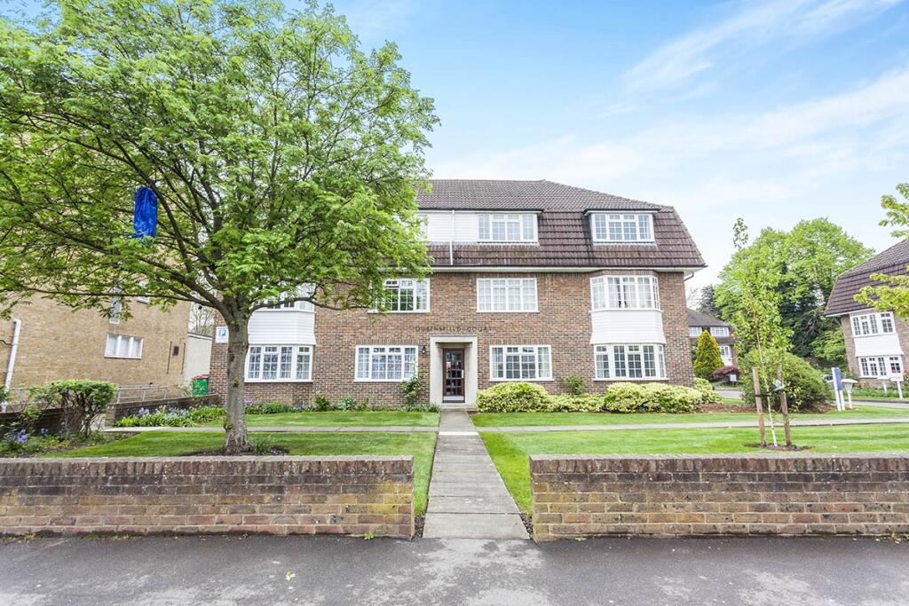 Main image of property: London Road, Cheam, Sutton, Surrey, SM3