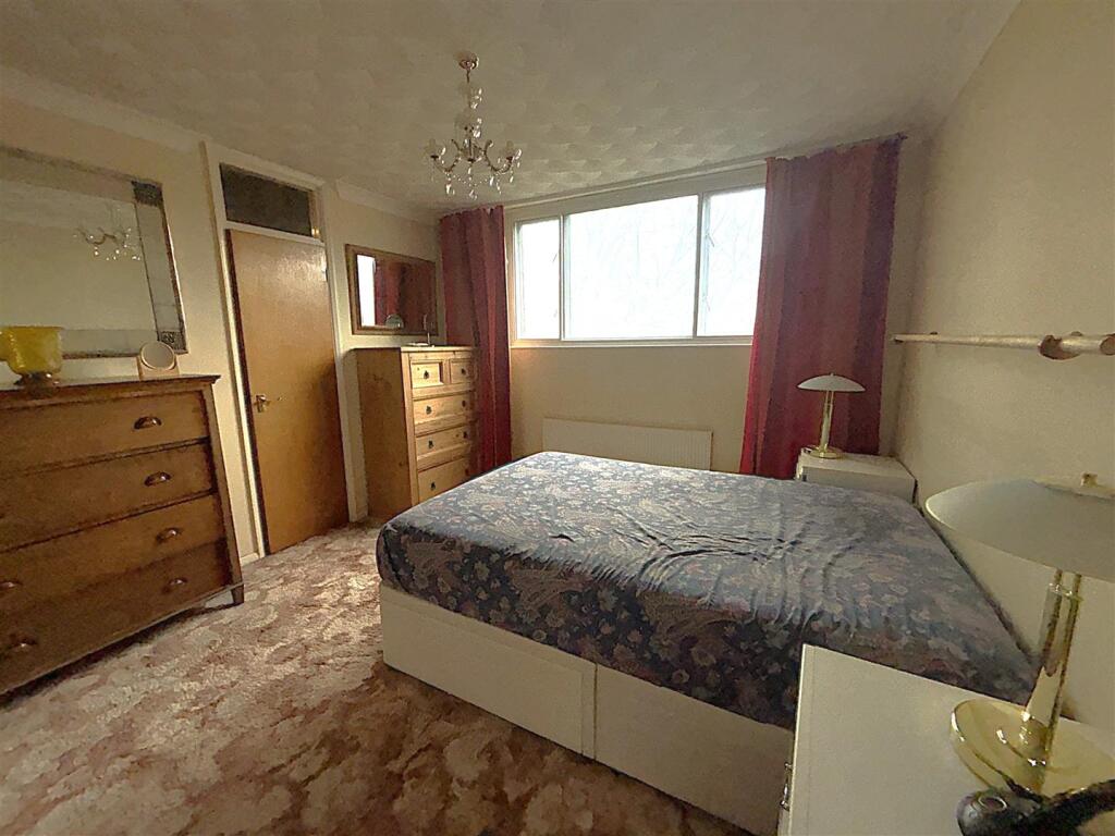 Westmoreland Road, Bromley photo 4