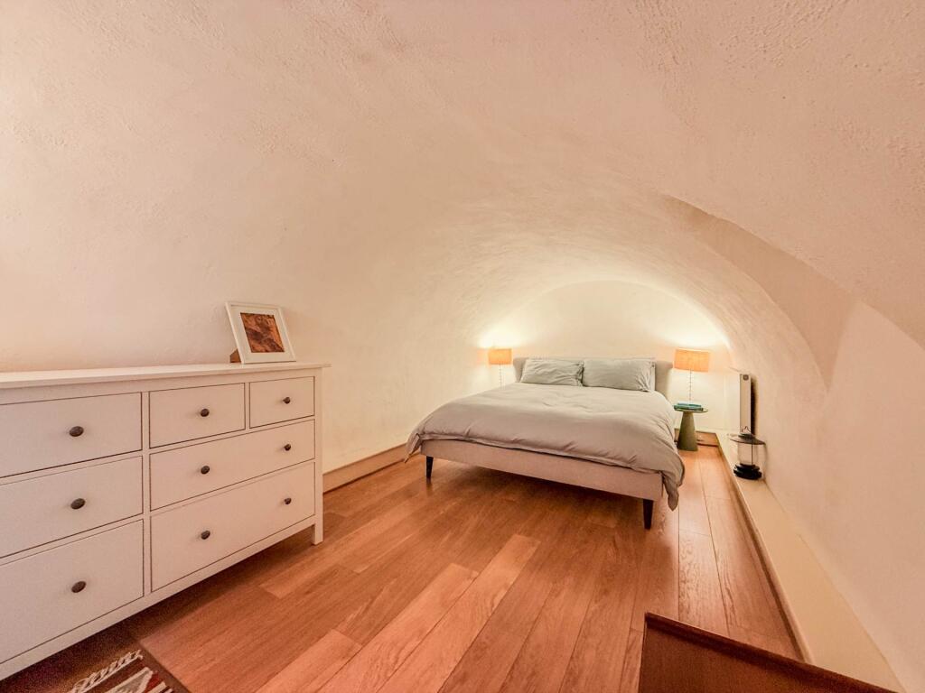 Additional image 8 of Kensington Place, Bath