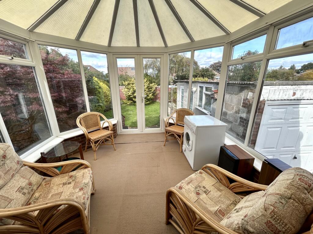 Additional image 5 of Tower Road, Yeovil, BA21