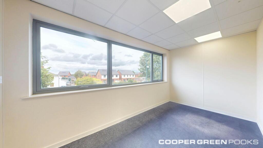 First Floor Suite C1, Mercury House, Office 3.jpg