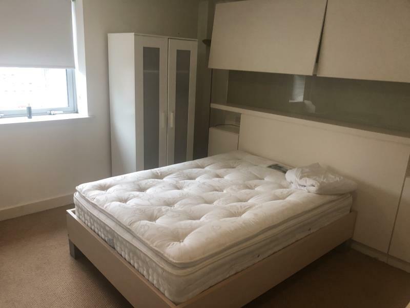 Additional image 7 of Navigation Street, Birmingham