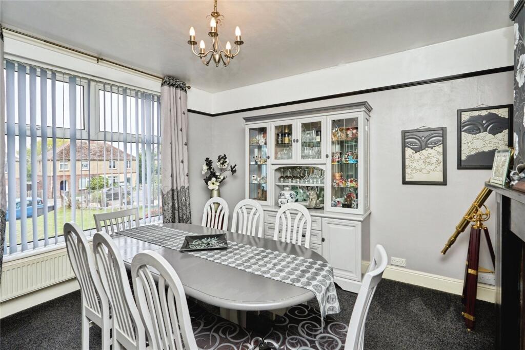 House in Ryde, Oakfield - View 4