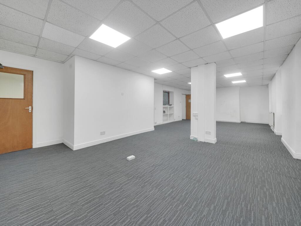 Additional image 3 of Greys House, 102-104 Westgate, Burnley, Lancashire, BB11 1SD