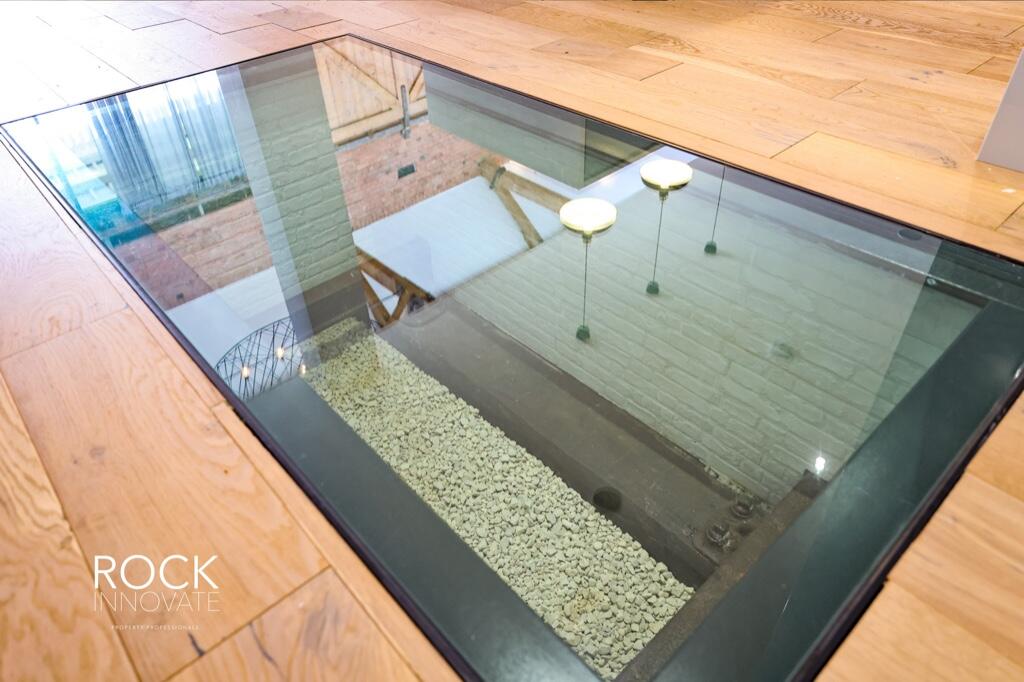 Additional image 16 of Thomas De Beauchamp Lane , Sutton Coldfield, West Midlands, B73