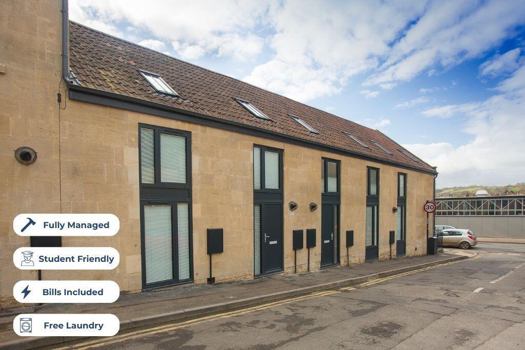 Property photo 8