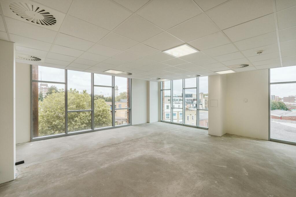 Mayde Building30.JPG