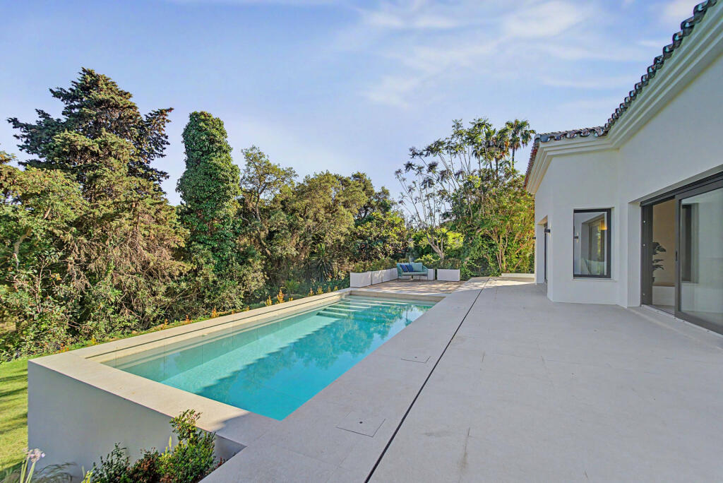 Main image of property: Andalucia, Cádiz, Sotogrande
