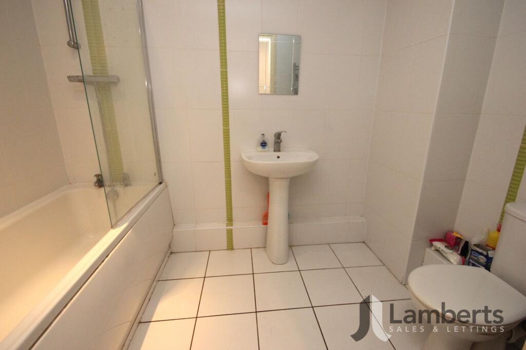 Additional image 5 of Mount Pleasant, 212 Mount Pleasant, B97