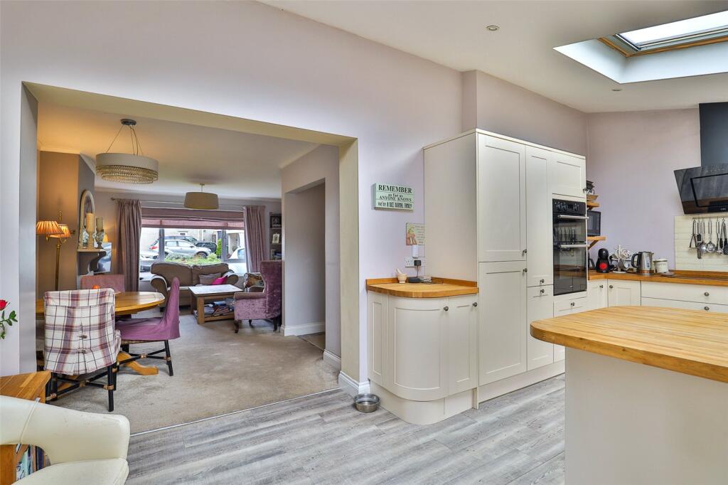 Additional image 5 of Homefield Close, Beckington, Frome, Somerset, BA11