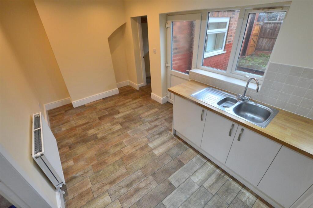 House in Coventry - View 3