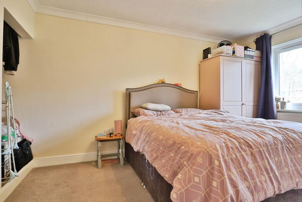 Additional image 13 of Fraser Road, Poole, Dorset, BH12