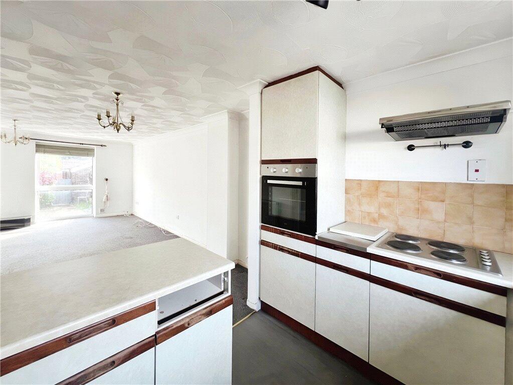 House in Broadland, Old Catton - View 5