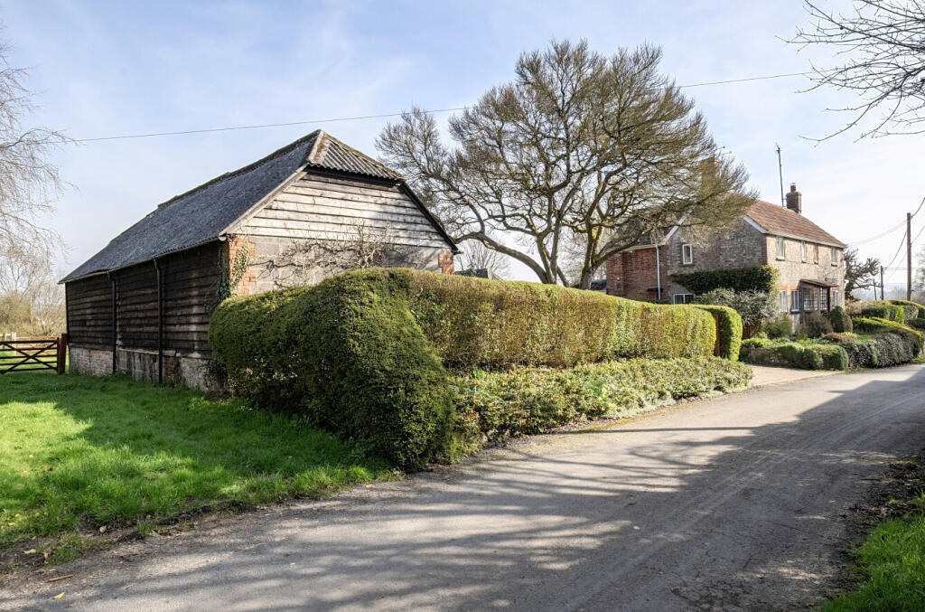 Additional image 24 of  Corton, Corton, BA12