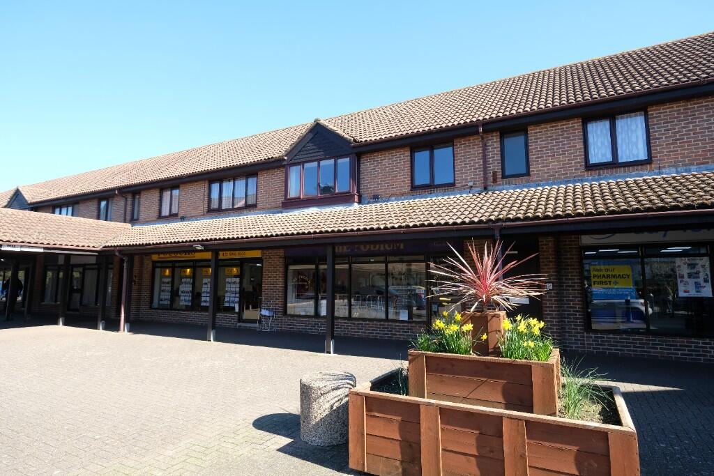 Main image of property: Marchwood Village Centre, Marchwood, Southampton, SO40 4SF