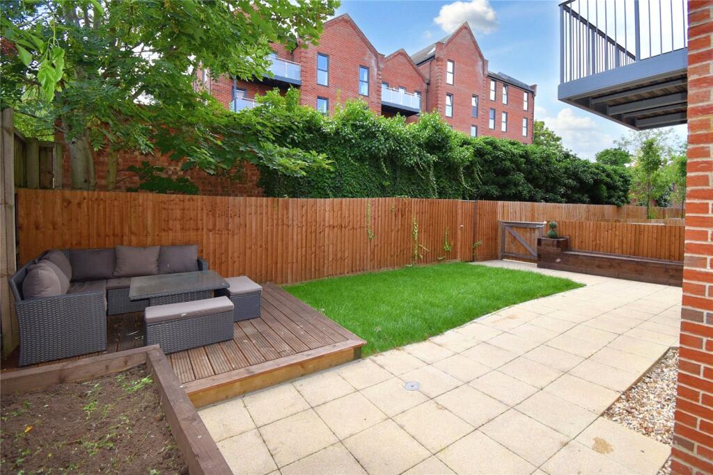 Property photo 10