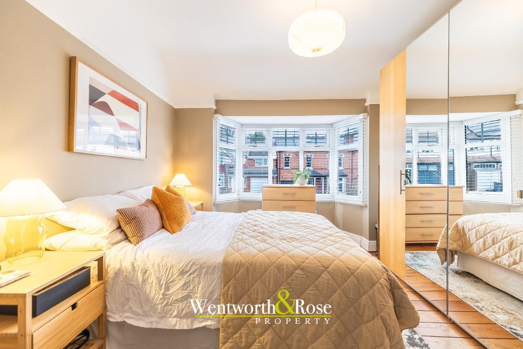 Additional image 10 of Devon Road, Birmingham, B67 5EL