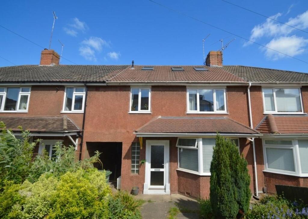 6 bedroom house for rent