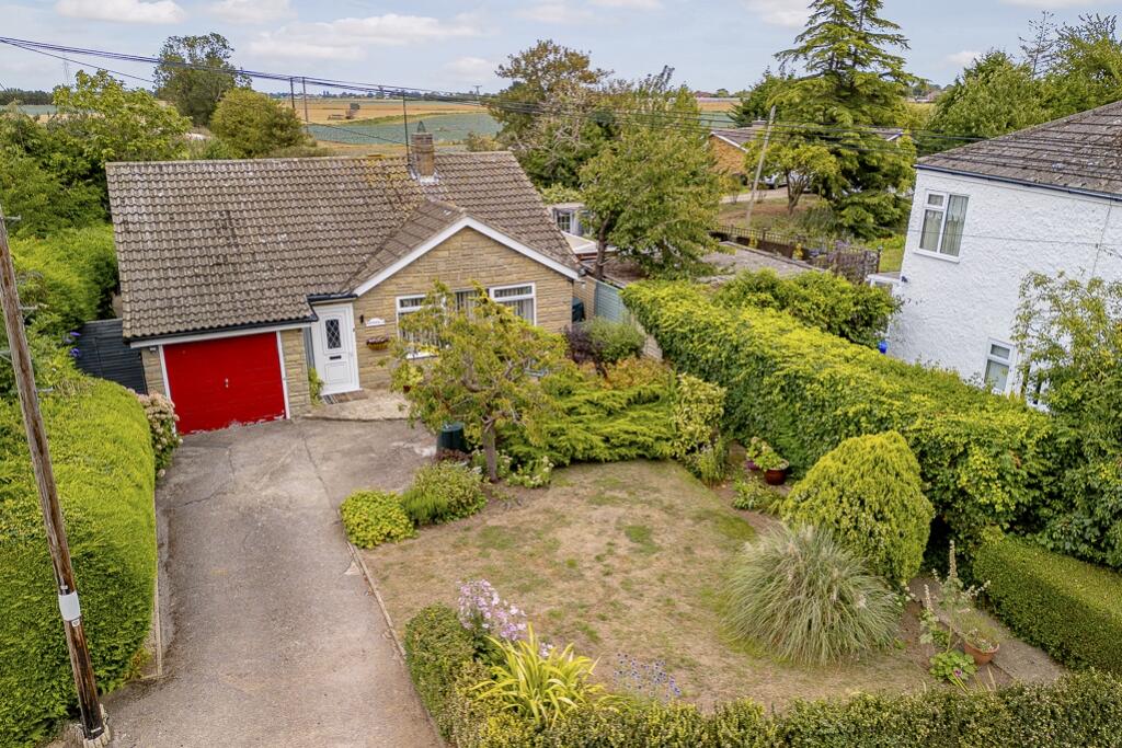 Main image of property: White House Lane, Boston, Lincolnshire, PE21