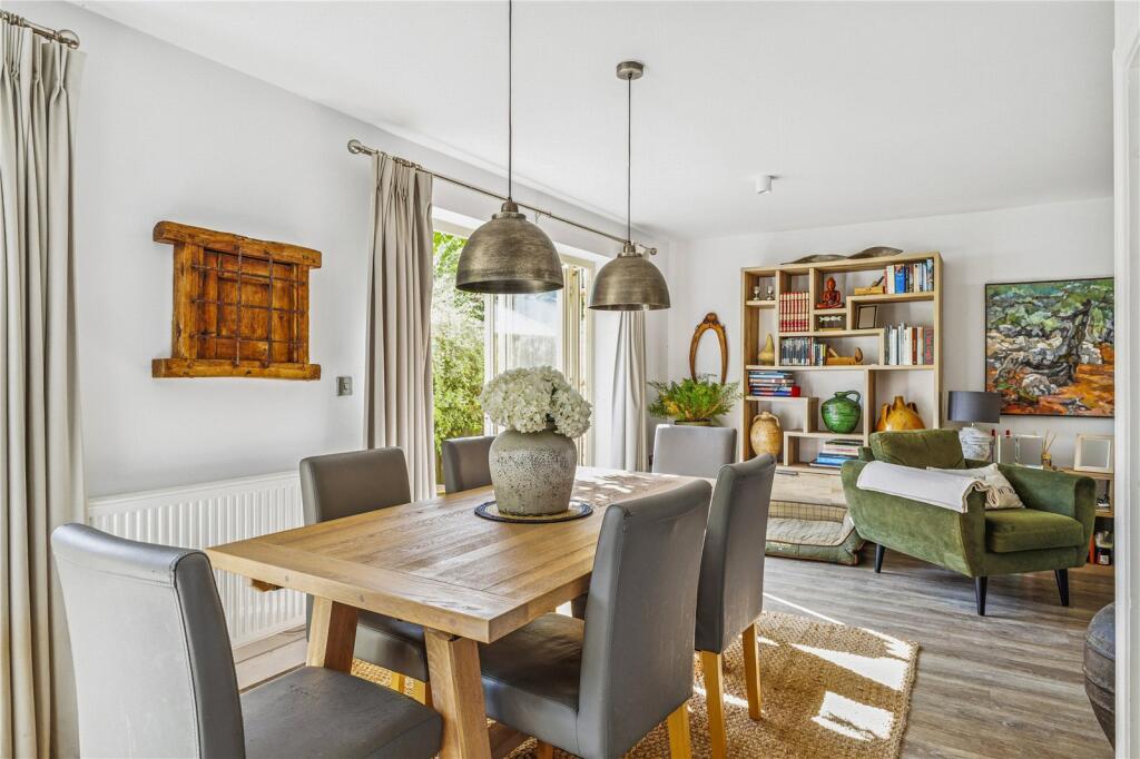 6, Aubrey Mews, Lower Swell Road, Stow on the Wold, Cheltenham, GL54 photo 3