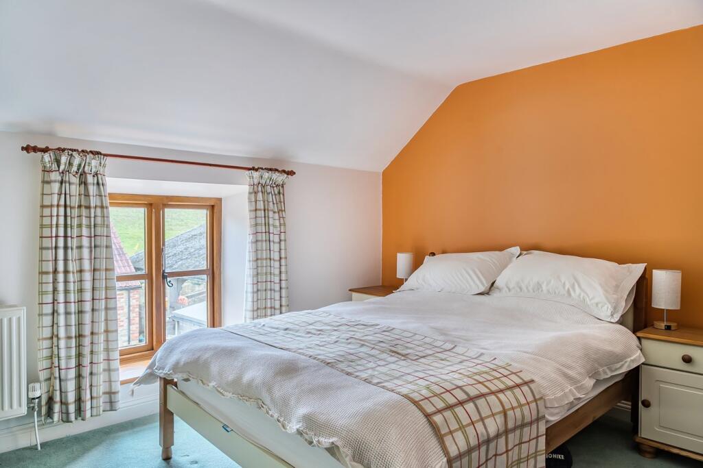 Additional image 21 of Shepton Montague, Wincanton, BA9