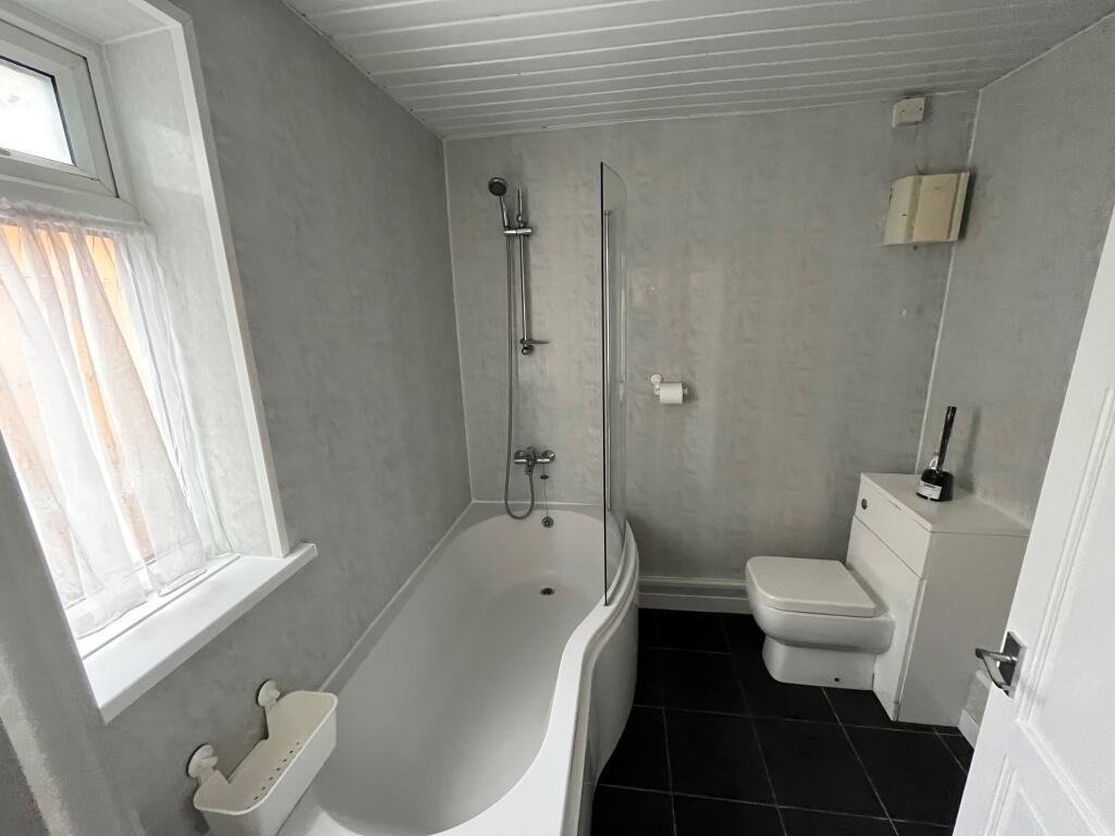 House in Birmingham - View 3