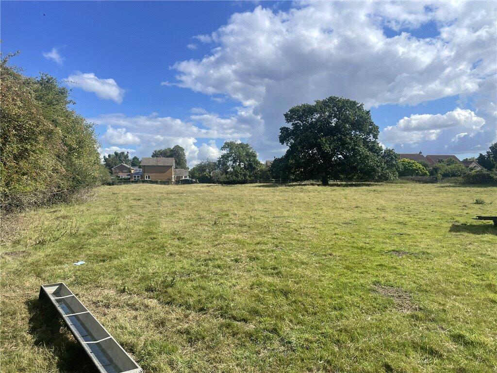 Main image of property: Rufforth, York, North Yorkshire, YO23