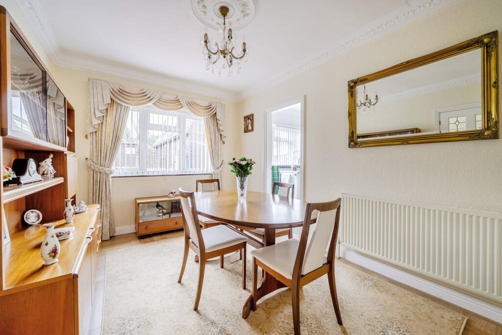 Additional image 8 of Hill Top,West Bromwich,B70 0PU