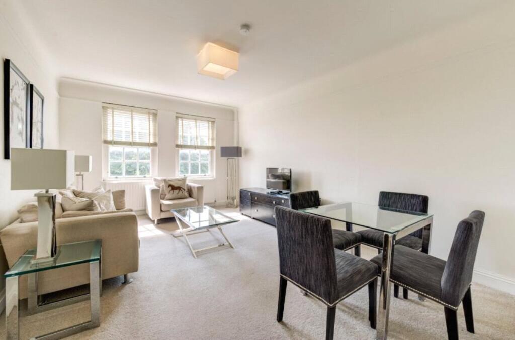 Main image of property: Pimlico,, London, SW1V