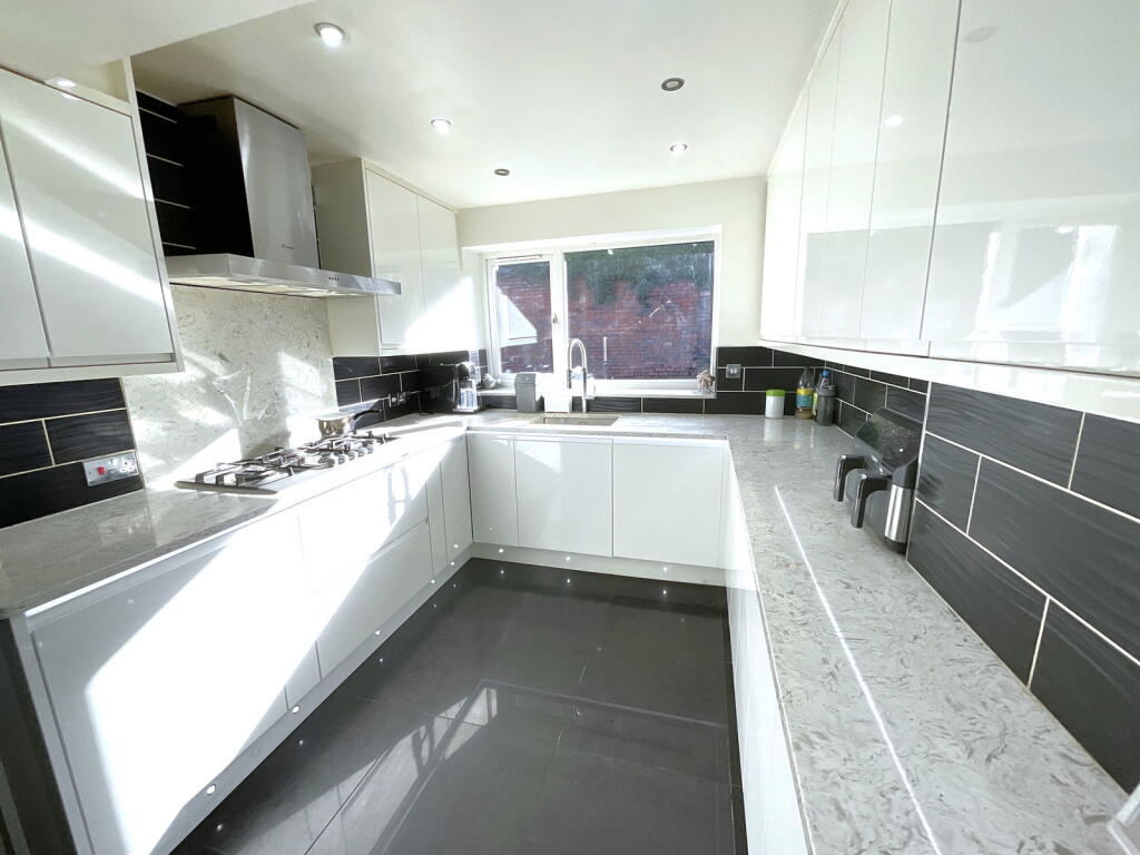 Additional image 6 of HALESOWEN, Colley Lane