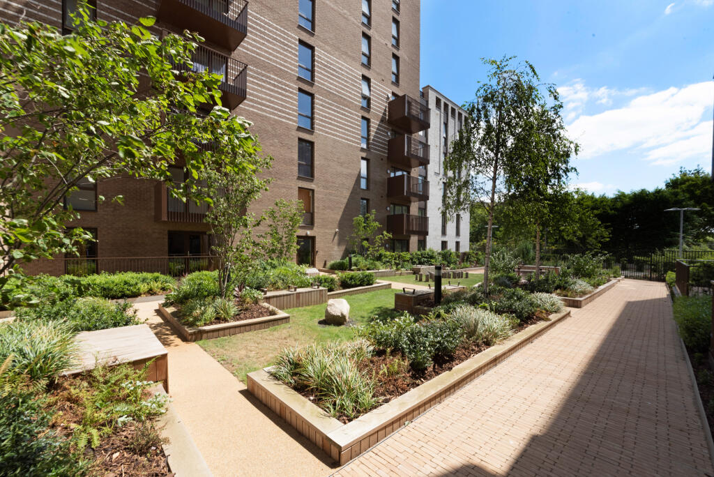 Property photo 10