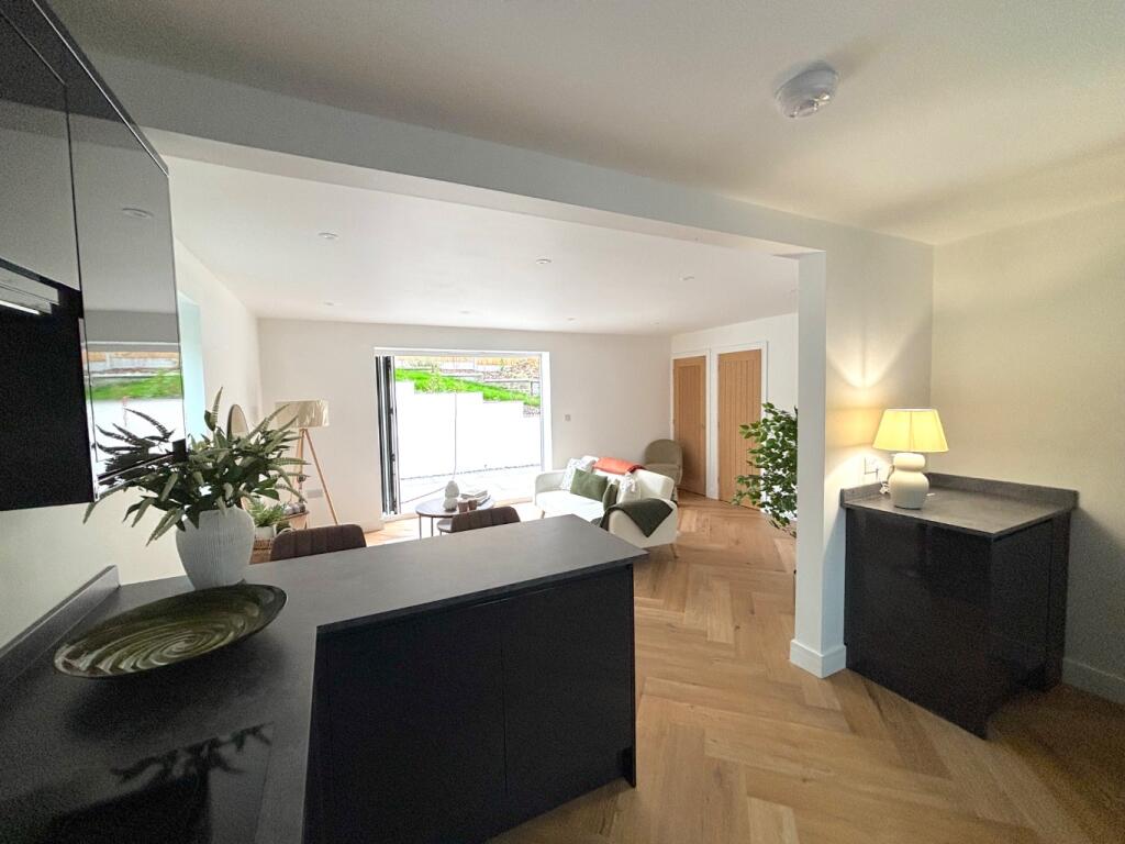 Additional image 4 of Southlands Drive, Timsbury, Bath