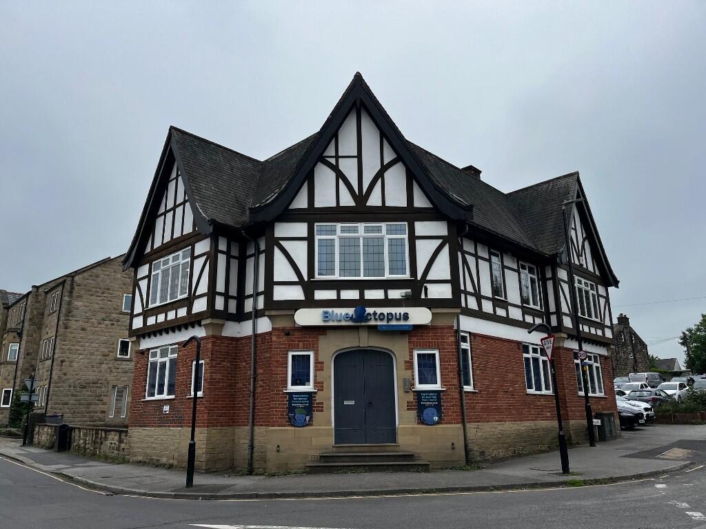 Main image of property: Station Road, Leeds, West Yorkshire, LS21