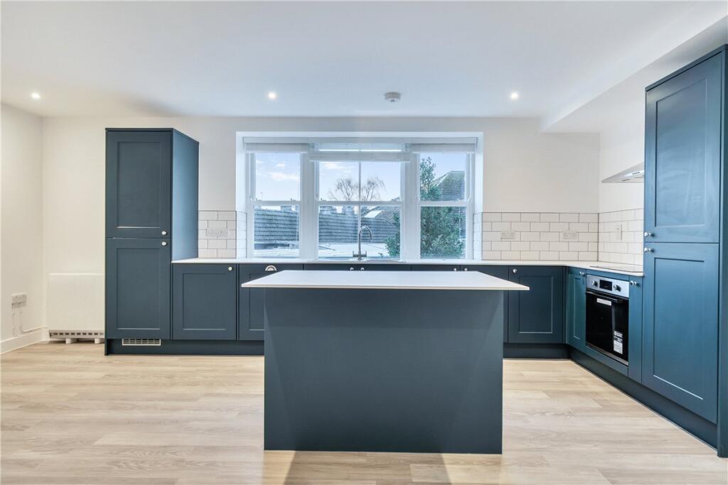 Additional image 6 of Palace Yard Mews, Bath, BA1