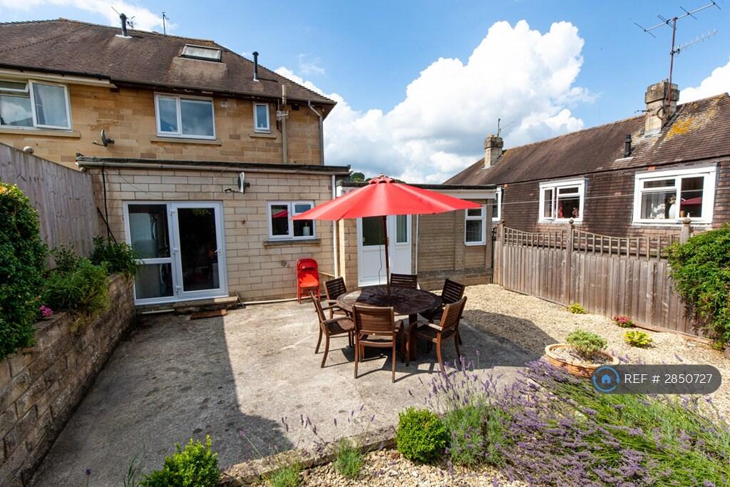 Additional image 27 of Innox Road, Bath, BA2